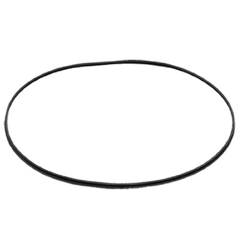 Mechanical Auxiliary Rubber A1600 Texrope Drive V Belt