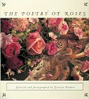 Poetry of Roses by 