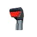 Bissell Tough Stain 2X 8920 8930 9200 9300 9400 Tool, 3" primary