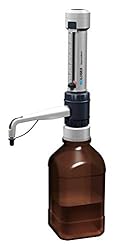Scilogex SCI-Spense Bottletop Chemical