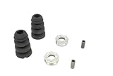 KYB KIT108A Shock Kit