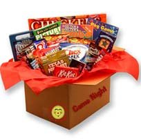 Family Gift Sets - DII Holiday Potholder Gift Set Cute and Functional ... : Will be donating 10% of all store sales, and 5.
