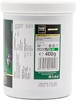 NAF Five Star Superflex 400g Joint Supplement for Horses view 2