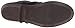 Rampage Women's Tempest Riding Boot