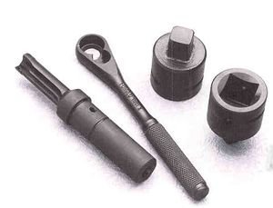 1 Caswell+Black+Oxide+Kit+1+25