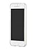 Sonix SUSHI Cell Phone Case for iPhone 7 PLUS - Retail Packaging - Sushi