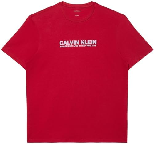 SS 30s WHSL SP GRAP LV04RE820G pour Homme, Rouge, S, Rouge (Scooter), S