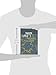 Twisty Little Passages: An Approach to Interactive Fiction (Mit Press)