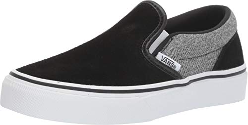 vans kids 3.5