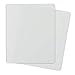 AccuQuilt Studio Cutting Plastic-Jumbo 10 x 12 (2-Pack)