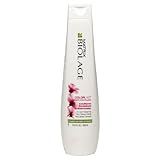 Matrix Biolage Colorlast Conditioner, 13.5 Fluid Ounce