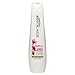 Biolage by Matrix ColorLast Conditioner-13.5 fl oz (400 ml)