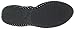 PUMA Women's Kitara Polka Dot Ballet Flat