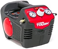 Hyper Tough Digital Tire Inflator - digitalpictures