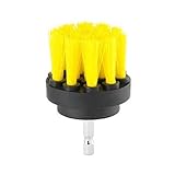 LiPing Practical Type Electric Drill Brush Grout