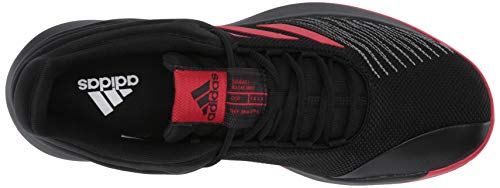 adidas pro spark 2018 low