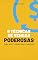 Livro 6 técnicas de vendas poderosas: para você vender mais e melhor