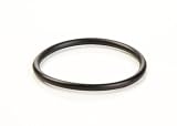 Briggs & Stratton 690589 O Ring Seal Replaces 280801, 690589