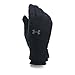 Under Armour UA Storm ColdGear Infrared Elements MD Black