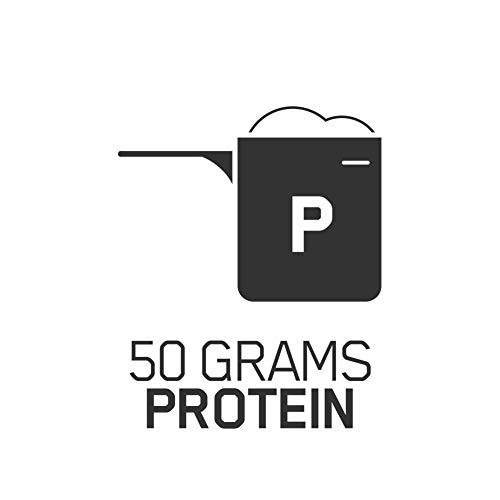 3 OPTIMUM+NUTRITION+Serious+Weight+Protein