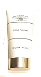 Merle Norman Miracol Creamy Formula Revitalizing Mask - Reduces The Apperance of Fine lines and Pores