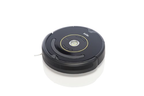 iRobot-Roomba-650-Vacuum-Cleaning-Robot-Bundle-with-Replenishment-Kit