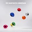 Pet Shop Boys Christmas
