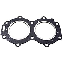 316AS346QaL._AC_UL210_SR210,