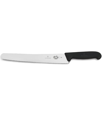 Amazon.com: Victorinox Swiss Army 10-1/4