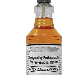 2 Performance+Corvettes+Dissolver+Unwanted+DipYourCar