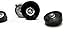 Proper Spec Discovery 2 Range P38 99-02 Belt TENSIONER & Idler Pulley KIT New