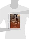 Image de Dancing on the Earth: Women's Stories of Healing and Dance