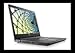 Dell Vostro 14 Business 14″ HD Anti-Glare LED-Backlit Laptop Computer, Intel Core i3-7020U Up to 3.1GHz, 8GB DDR4, 1TB HDD, 802.11AC, Bluetooth 4.2, HDMI, USB 3.0, Webcam, Windows 10 Professionalthumb 3