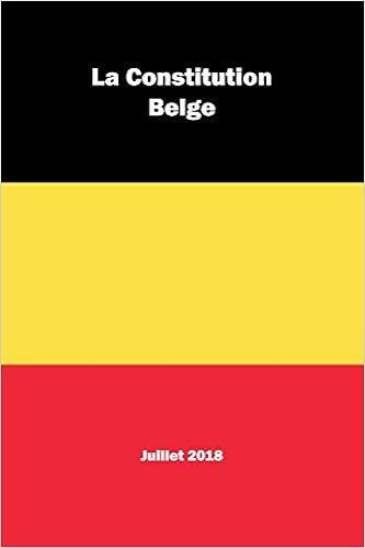 Get Federale Regeringen Background