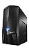 Lenovo X315 Gaming Desktop (90B00002US)