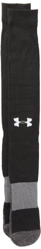 Under Armour Men's Football Over-the Calf Socks (1 Pair)