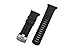 SUUNTO D4i Novo Replacement Wrist Strap