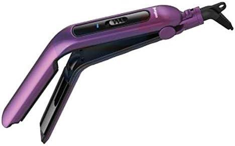 sanford hair straightener