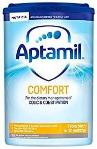 christmas gifts for 15 month old girl