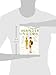 Wandering Son, Book 1