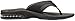 Reef Fanning Mens Sandals | Bottle Cap Opener Flip Flops For Men