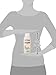 St. Ives Body Wash, Oatmeal and Shea Butter, 24 Fl Oz