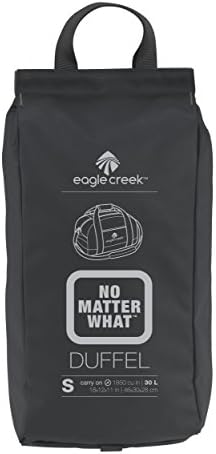eagle creek no matter what duffel xl