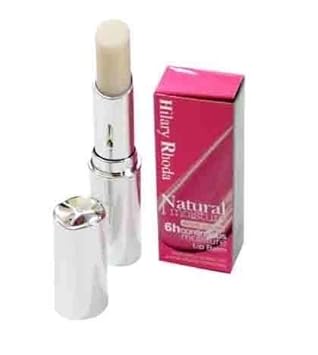 Hilary Rhoda Natural Moisture