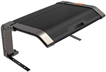 Landriod Abri pour robot tondeuse - Home Robots