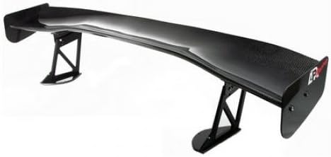 Subaru STI 2011-UP GTC-300 2011-14 STI Spec Wing