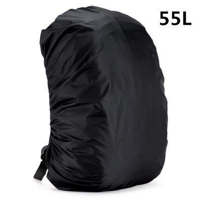 rain camp backpack