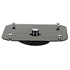 Magnetic-Base-for-Golight-RadioRay-2xxx-Remote-Controlled-Spotlights-200lb-Magnet-Grip-GL-RMB