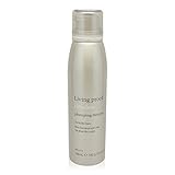 Living Proof timeless plumping mousse by Livng Proof