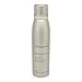 Living Proof timeless plumping mousse by Livng Proof